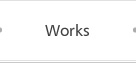 Works