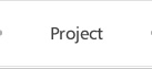 Project